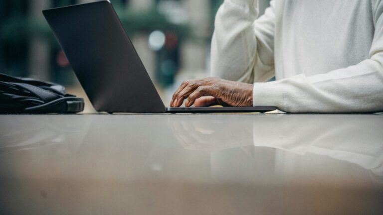 consultant seo freelance grenoble