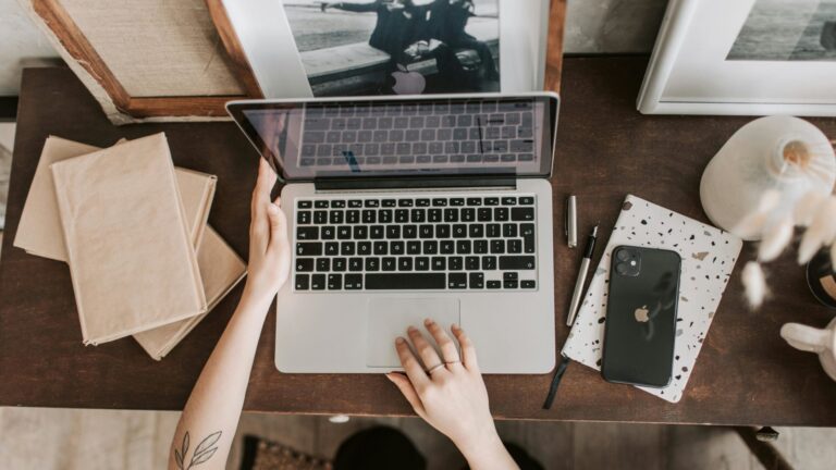 formation seo grenoble entreprise