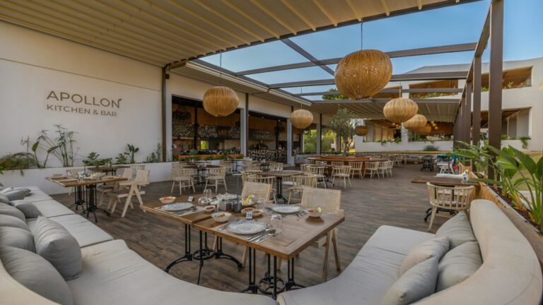 referencement restaurant grenoble