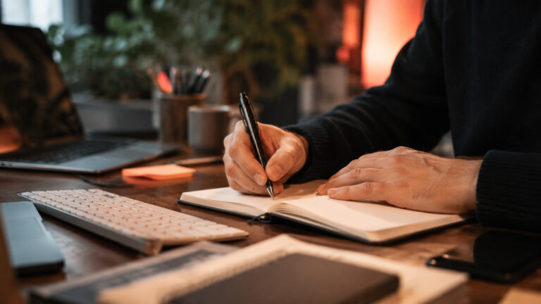 Conseils SEO, le blog Référencement Grenoble